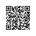 SIT8209AI-82-25S-133-333000T QRCode