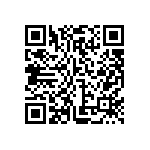 SIT8209AI-82-25S-133-333300T QRCode