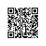 SIT8209AI-82-25S-133-333330X QRCode