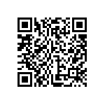 SIT8209AI-82-25S-133-333333T QRCode