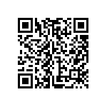 SIT8209AI-82-25S-148-500000X QRCode