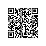 SIT8209AI-82-25S-156-250000Y QRCode