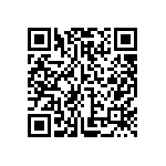 SIT8209AI-82-25S-156-257812X QRCode