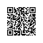 SIT8209AI-82-25S-166-000000X QRCode