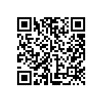 SIT8209AI-82-25S-166-666000Y QRCode