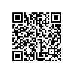 SIT8209AI-82-25S-166-666600T QRCode