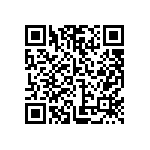 SIT8209AI-82-25S-166-666666X QRCode