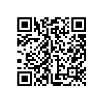 SIT8209AI-82-25S-200-000000T QRCode