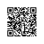 SIT8209AI-82-25S-98-304000T QRCode