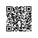 SIT8209AI-82-28E-100-000000T QRCode