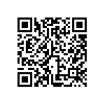 SIT8209AI-82-28E-106-250000T QRCode