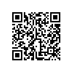 SIT8209AI-82-28E-133-330000Y QRCode