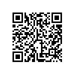 SIT8209AI-82-28E-133-333300Y QRCode