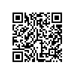 SIT8209AI-82-28E-133-333333Y QRCode