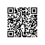 SIT8209AI-82-28E-156-257812X QRCode