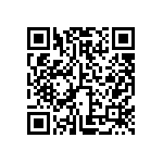 SIT8209AI-82-28E-156-257812Y QRCode