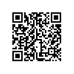 SIT8209AI-82-28E-166-000000T QRCode