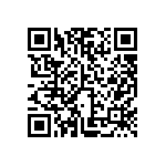 SIT8209AI-82-28E-166-666000Y QRCode