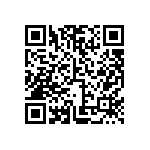 SIT8209AI-82-28E-166-666660X QRCode