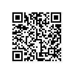 SIT8209AI-82-28E-166-666666T QRCode