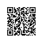 SIT8209AI-82-28S-100-000000T QRCode