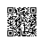 SIT8209AI-82-28S-100-000000X QRCode