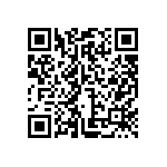 SIT8209AI-82-28S-100-000000Y QRCode