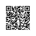 SIT8209AI-82-28S-125-000000T QRCode