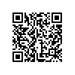 SIT8209AI-82-28S-133-300000X QRCode