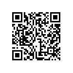 SIT8209AI-82-28S-133-333330T QRCode