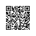 SIT8209AI-82-28S-133-333330X QRCode