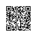 SIT8209AI-82-28S-133-333333T QRCode