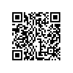 SIT8209AI-82-28S-133-333333X QRCode