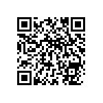 SIT8209AI-82-28S-148-500000Y QRCode