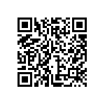 SIT8209AI-82-28S-155-520000Y QRCode