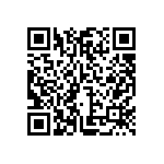 SIT8209AI-82-28S-161-132800T QRCode