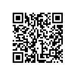 SIT8209AI-82-28S-161-132800X QRCode