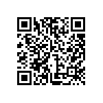 SIT8209AI-82-28S-166-666000T QRCode