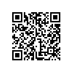 SIT8209AI-82-28S-166-666000Y QRCode