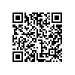 SIT8209AI-82-28S-166-666660X QRCode