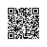 SIT8209AI-82-28S-166-666666Y QRCode