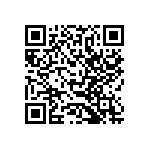 SIT8209AI-82-28S-98-304000Y QRCode