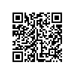 SIT8209AI-82-33E-100-000000X QRCode