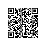 SIT8209AI-82-33E-125-003125T QRCode