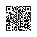 SIT8209AI-82-33E-133-000000X QRCode