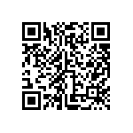 SIT8209AI-82-33E-133-300000Y QRCode