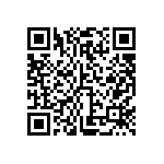 SIT8209AI-82-33E-133-333333X QRCode