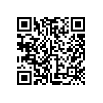 SIT8209AI-82-33E-148-350000T QRCode