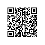 SIT8209AI-82-33E-148-351648X QRCode