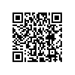 SIT8209AI-82-33E-156-250000X QRCode